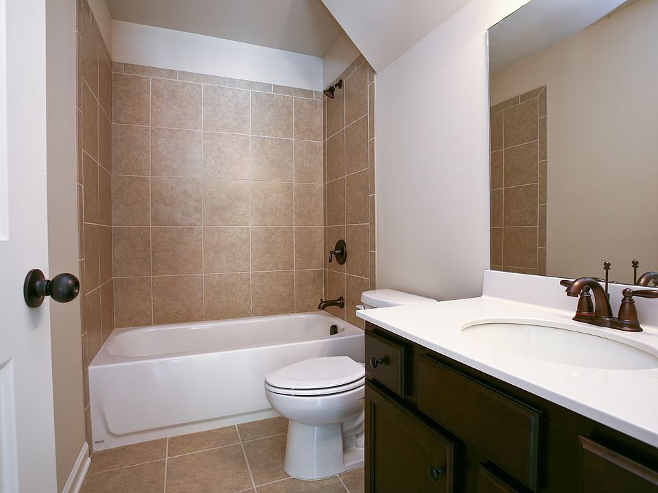 Picture Representative of Finished Product