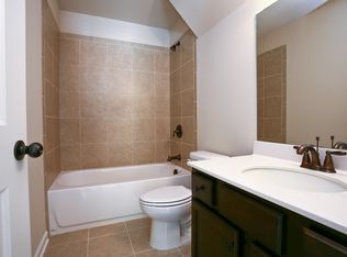 1634 Water Springs Way, Dacula, GA 30019