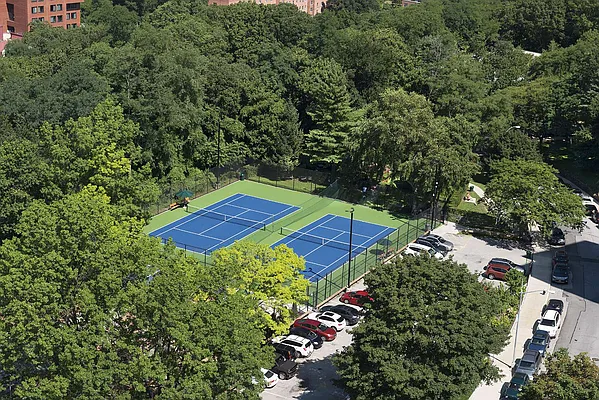 Sold by Compass | media 14