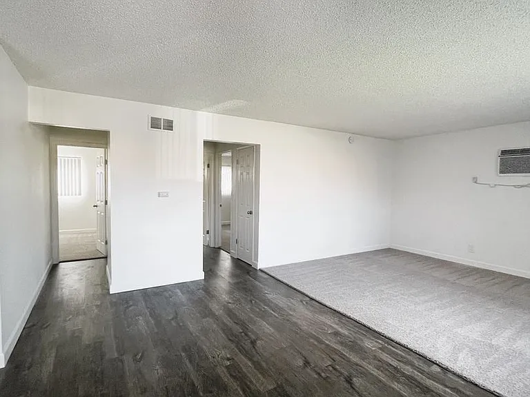 17062 Altadena Dr #15991 & 16001 — Photo 5