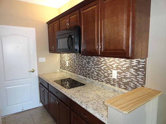 4th image of 2180 Country Club Dr APT 110