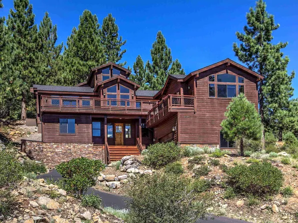 12576 Stockholm Way, Truckee, CA 96161