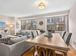 400 E 54th St APT 5B, New York, NY