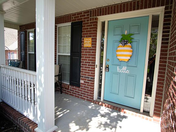 4th image of 11615 Loblolly Ln