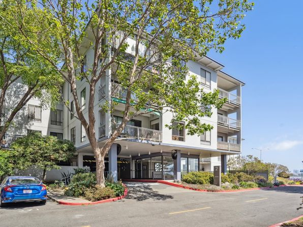 2 Admiral Dr #B389, Emeryville, CA 94608