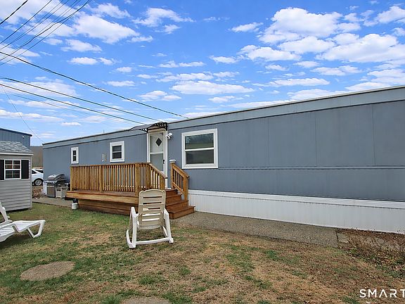 2nd image of 19 Donna Street