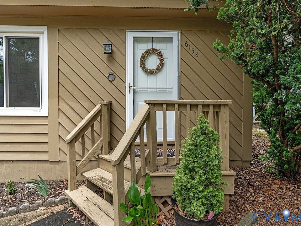 1st image of 6158 Stronghold Dr