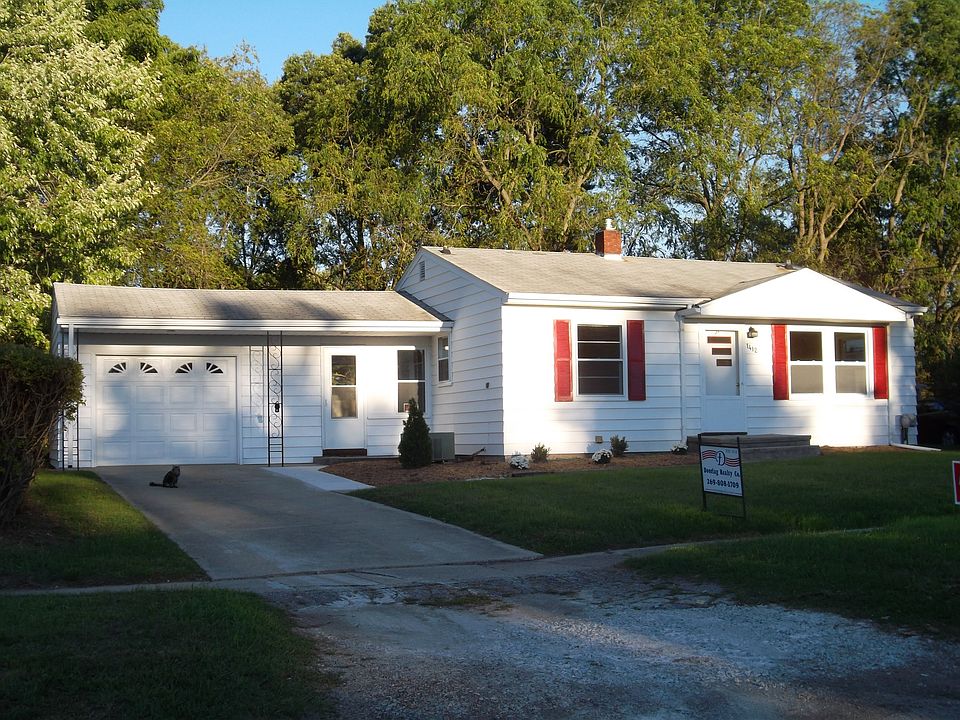 1st image of 1412 Elkerton Ave