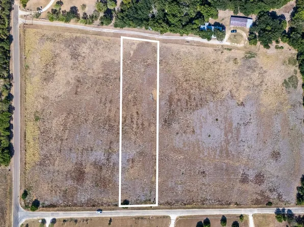 6 Howard Dr, Moody, TX 76557