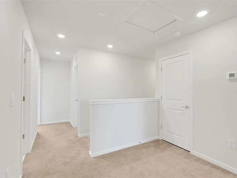 7780 Syracuse Dr — Photo 21