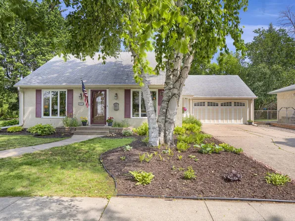477 Idaho Ave E, Saint Paul, MN 55130