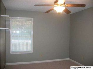 1707 Liberty Dr, Madison, AL 35758