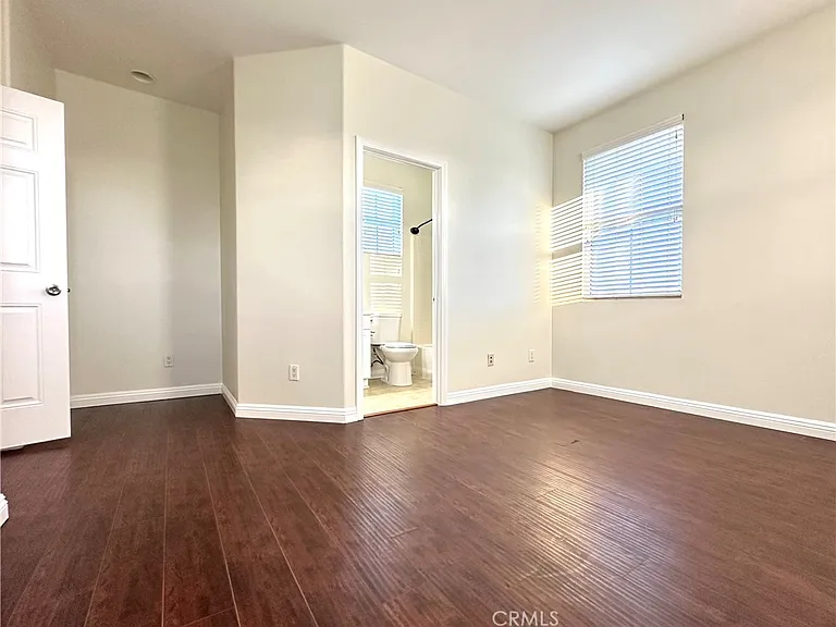 5051 Calle Arquero — Photo 21
