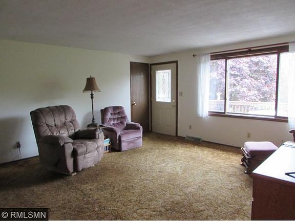 3rd image of 822 138th St Lot 41