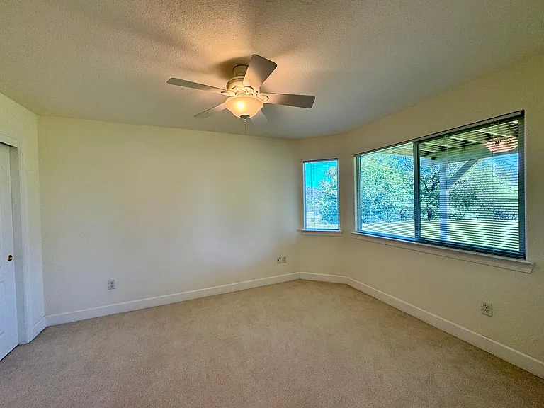 6255 Peacock Way — Photo 38
