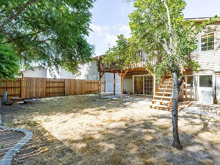 7679 N Sunrise Pl E #ID1597544P — Photo 23