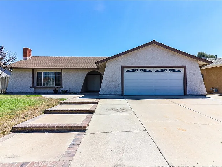 24579 Brodiaea Ave, Moreno Valley, CA 92553 | Zillow