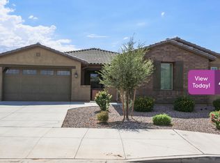 21405 S 222nd St, Queen Creek, AZ 85142