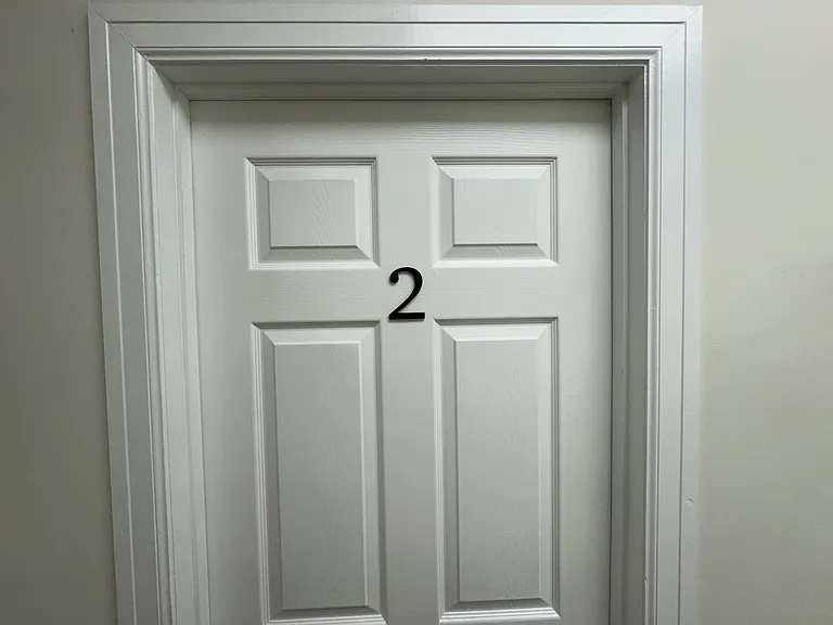 4111 Wall St #B — Photo 7
