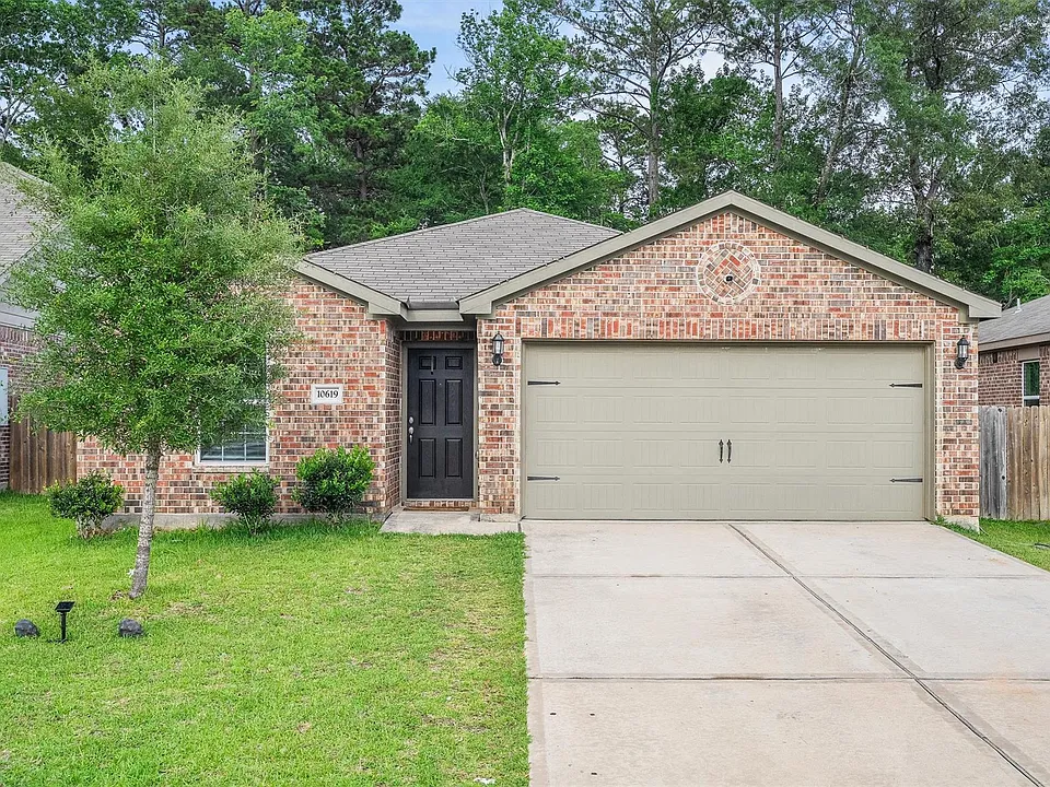10619 Lost Maples Dr