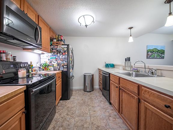 4th image of 70 Mountains Edge Road #603