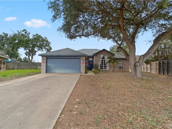 2212 Sugar Ln, Mission, TX 78572