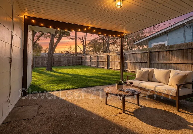 1006 Sumner Dr — Photo 26