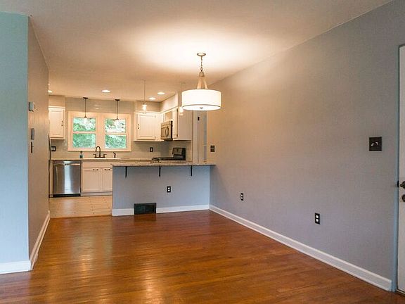 5th image of 39 Reese Rd