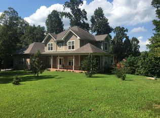 5134 Ridge Hill Dr, Joelton, TN 37080