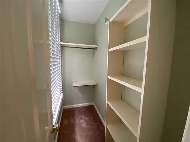 1618 Philip St — Photo 13