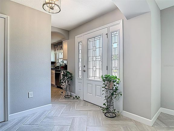 5th image of 108 PALMIRA ROAD