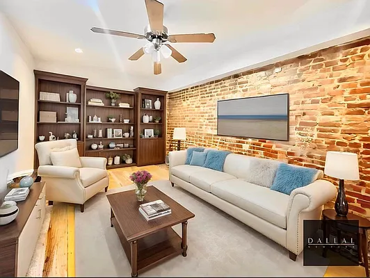 Rented by DALLAL | media 1