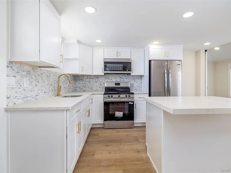 237 Porterfield Pl — Photo 8