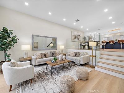 10 Starfall #11, Irvine, CA, 92603