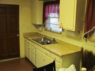 3008 Stancill Pl, Charlotte, NC 28205