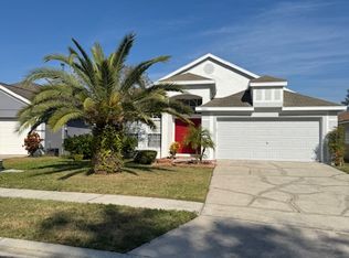 3104 Merlot Way, Clermont, FL 34714