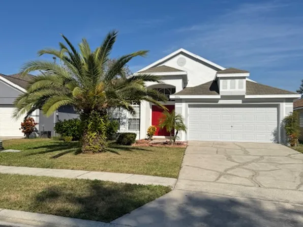 3104 Merlot Way, Clermont, FL 34714