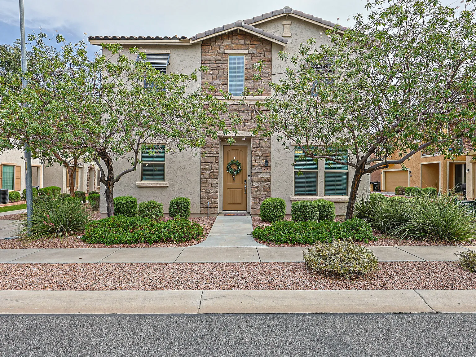 17717 W. Mandalay Ln — Photo 1