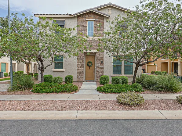 17717 W Mandalay Ln, Surprise, AZ 85388