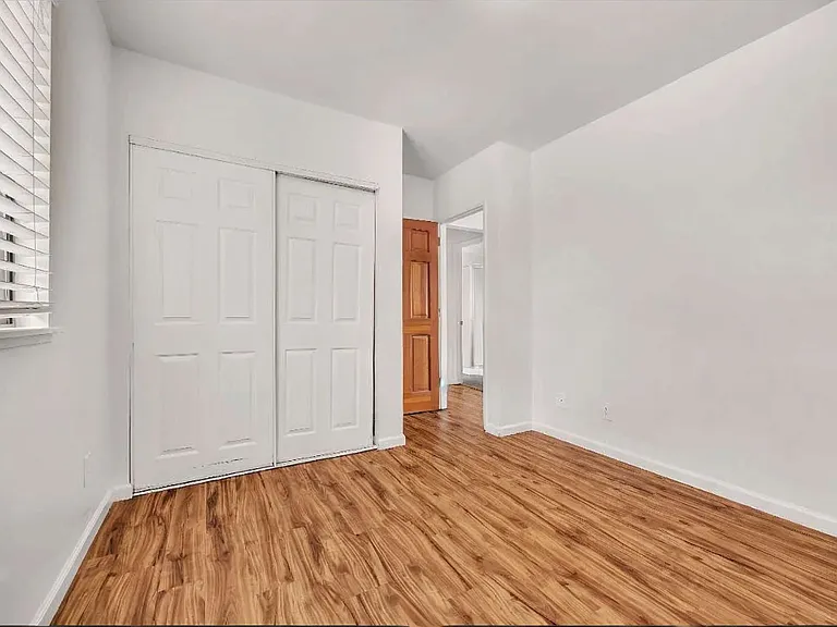 4234 Highland Glen Way — Photo 12