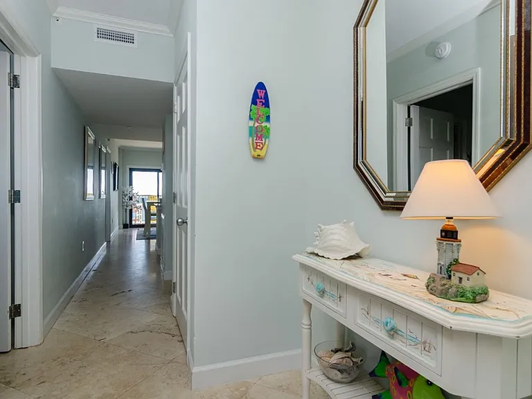 2400 N Lumina Ave #2 — Photo 16