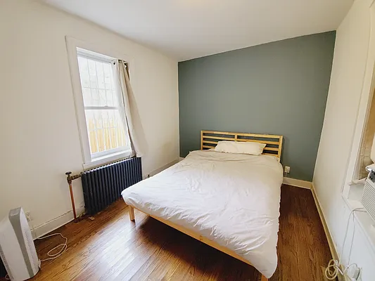 Rented by Ideal Properties Group | media 23