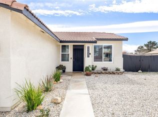 11537-11537 Winter Pl, Adelanto, CA 92301
