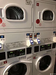 Rented by Oxford Property Group