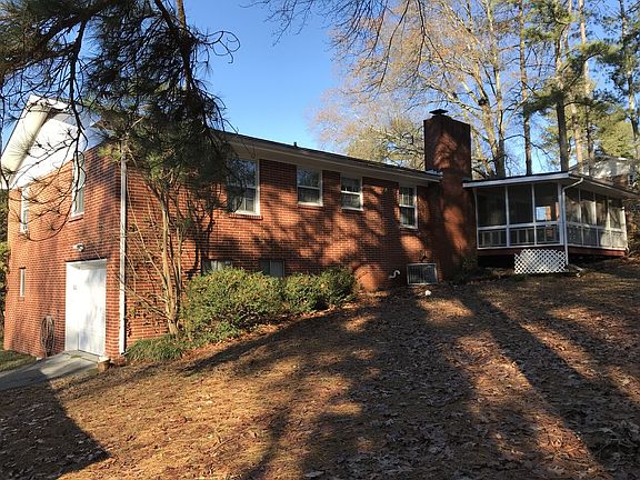 4th image of 402 Tanager Cir