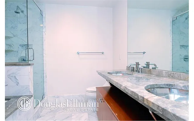 Sold by Douglas Elliman | media 17