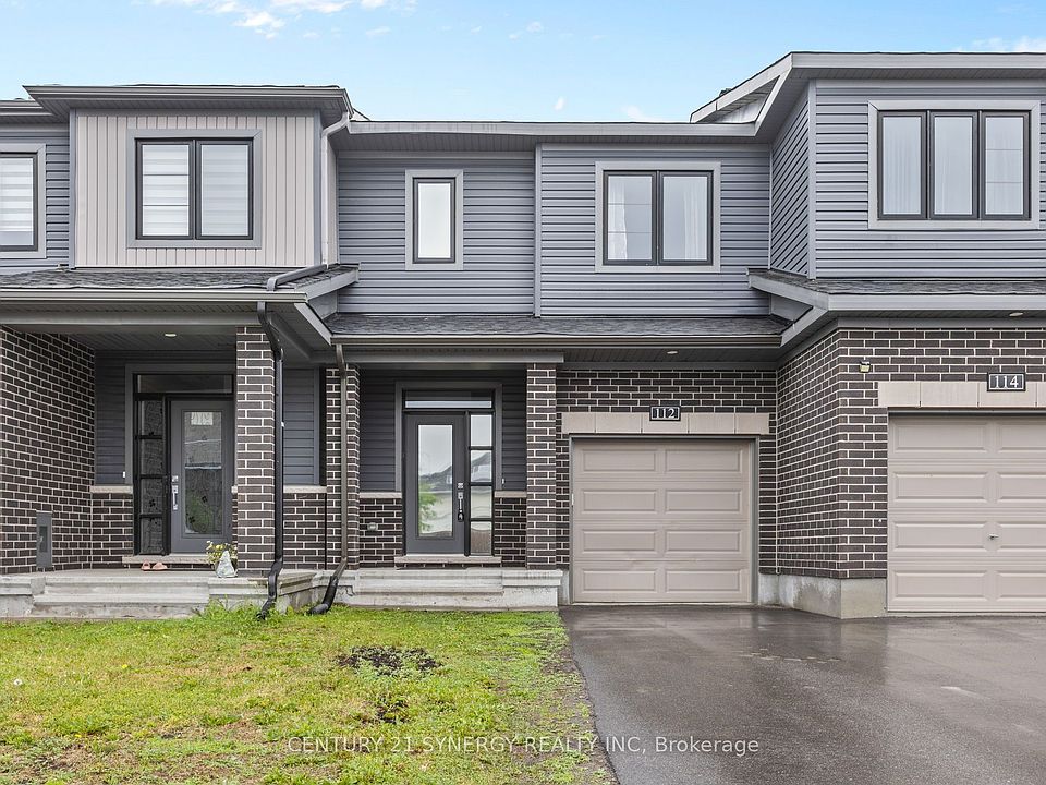 1st image of 112 Attwell Private