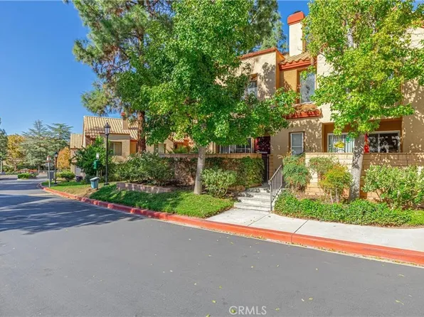28134 Seco Canyon Rd Unit 76, Santa Clarita, CA 91390