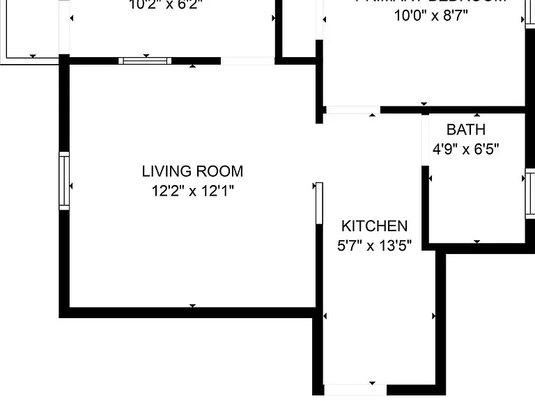 1202 Chandler St. — Photo 11
