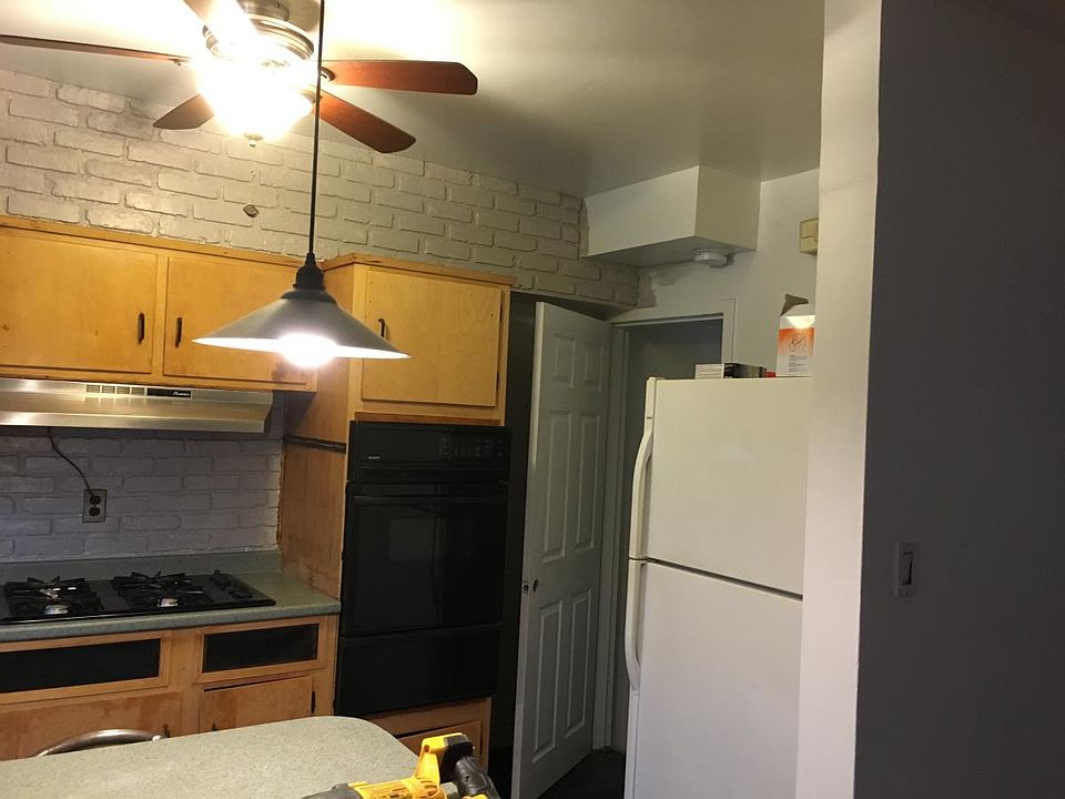 2nd image of 512 S Beechfield Ave
